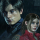 Illustration for article titled It Takes Lots Of People To Remake iResident Evil 2/iem/em